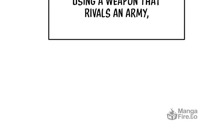 The Legendary Spearman Returns Chapter 77 page 5 - 