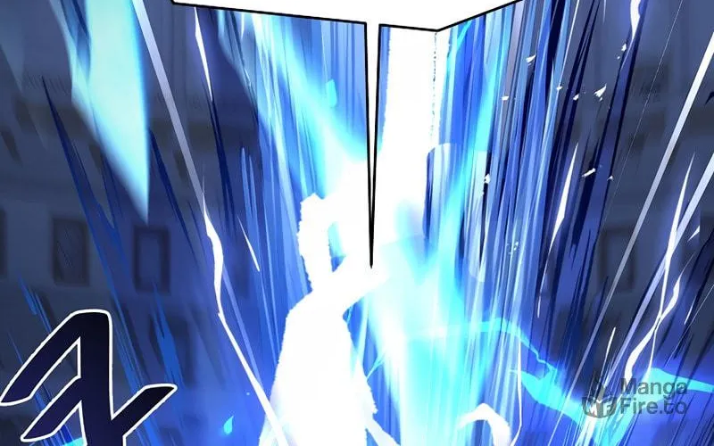The Legendary Spearman Returns Chapter 77 page 73 - 