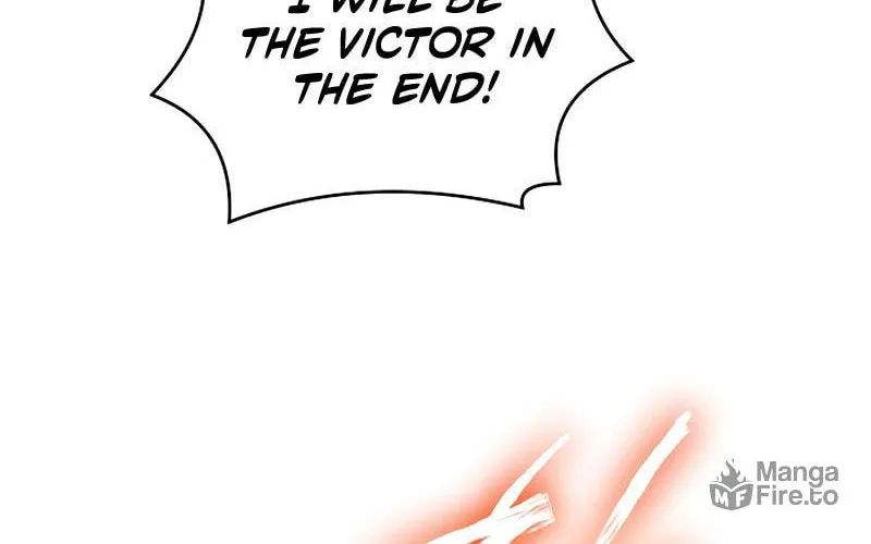 The Legendary Spearman Returns Chapter 77 page 84 - 