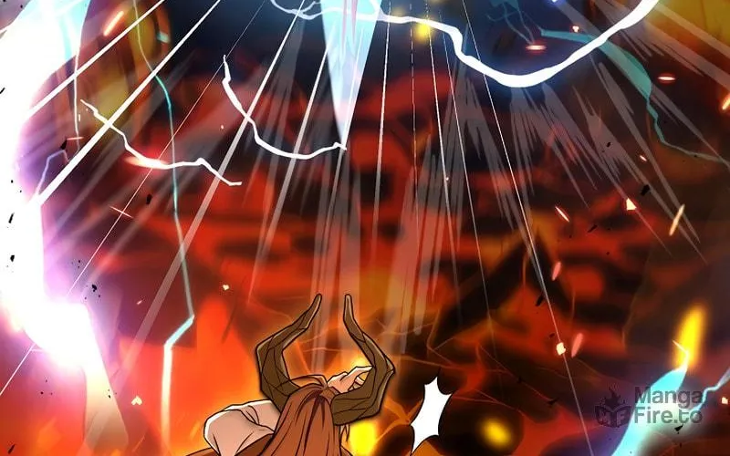The Legendary Spearman Returns Chapter 77 page 90 - 