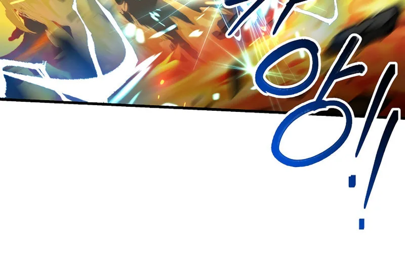 The Legendary Spearman Returns Chapter 77 page 98 - 