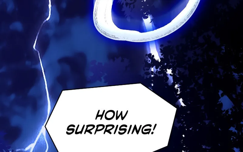The Legendary Spearman Returns Chapter 78 page 117 - 