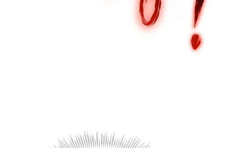The Legendary Spearman Returns Chapter 78 page 132 - 