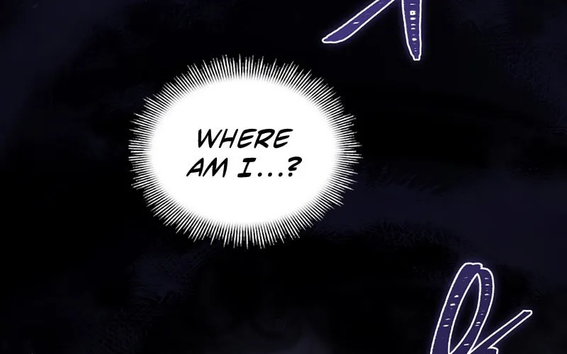 The Legendary Spearman Returns Chapter 78 page 3 - 