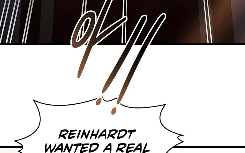 The Legendary Spearman Returns Chapter 78 page 98 - 