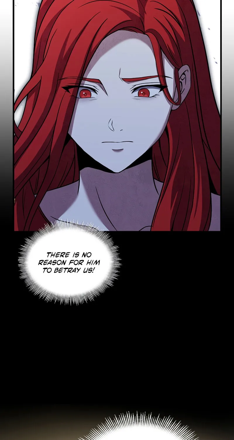 The Legendary Spearman Returns Chapter 79 page 117 - 
