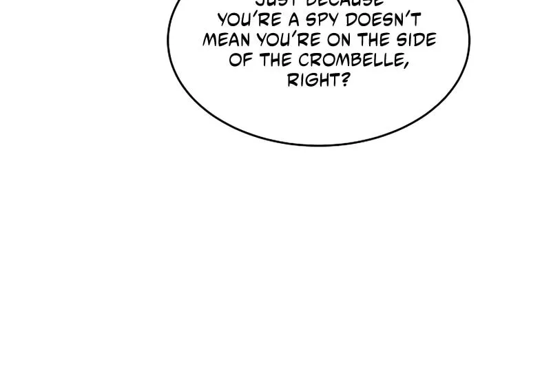 The Legendary Spearman Returns Chapter 79 page 132 - 
