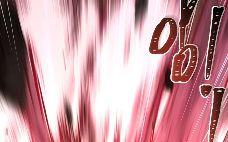 The Legendary Spearman Returns Chapter 79 page 3 - 