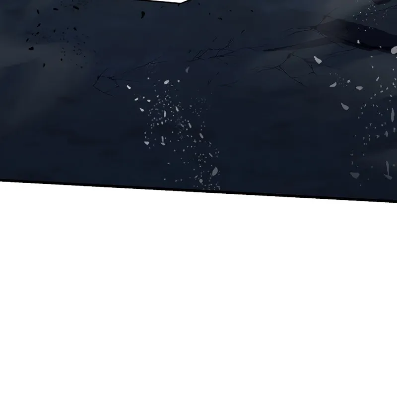 The Legendary Spearman Returns Chapter 79 page 23 - 