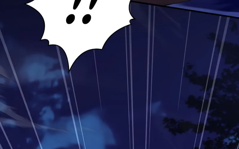 The Legendary Spearman Returns Chapter 79 page 29 - 