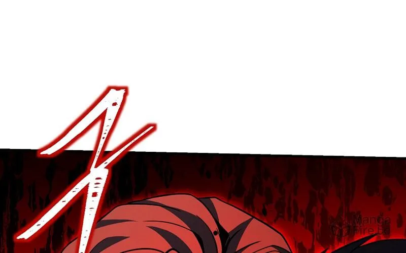 The Legendary Spearman Returns Chapter 79 page 5 - 