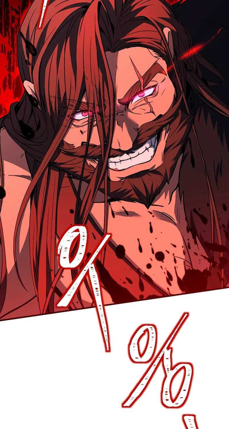 The Legendary Spearman Returns Chapter 79 page 6 - 