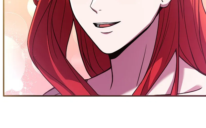The Legendary Spearman Returns Chapter 79 page 54 - 