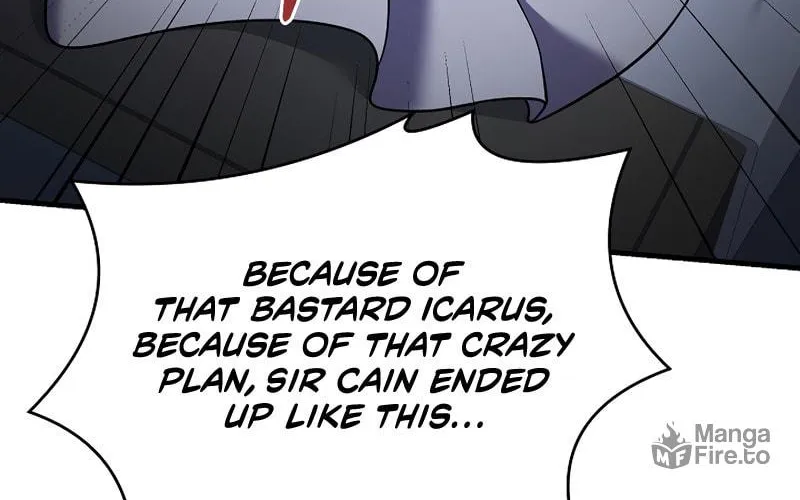 The Legendary Spearman Returns Chapter 79 page 73 - 