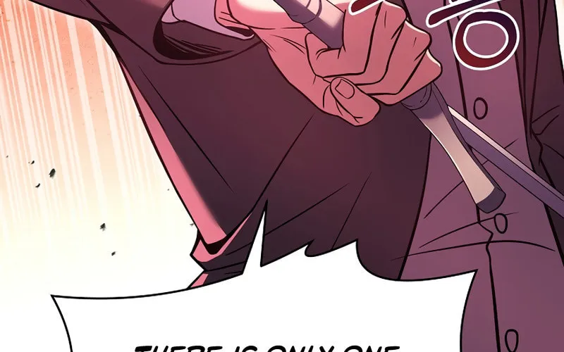The Legendary Spearman Returns Chapter 79 page 77 - 