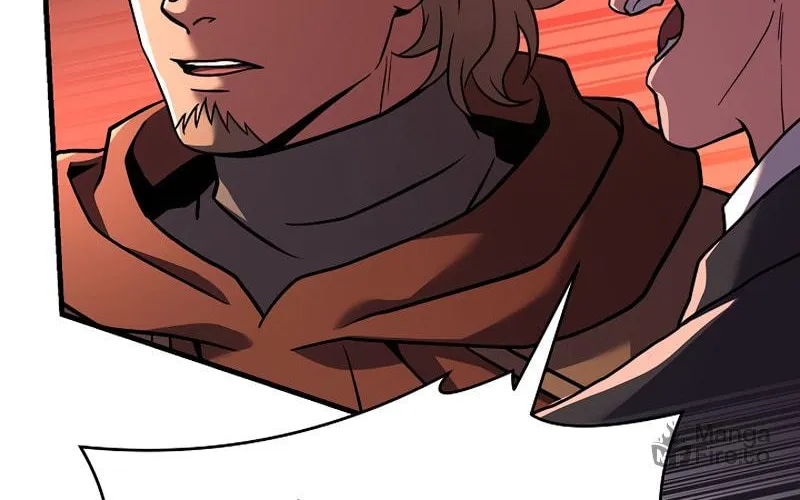 The Legendary Spearman Returns Chapter 79 page 90 - 