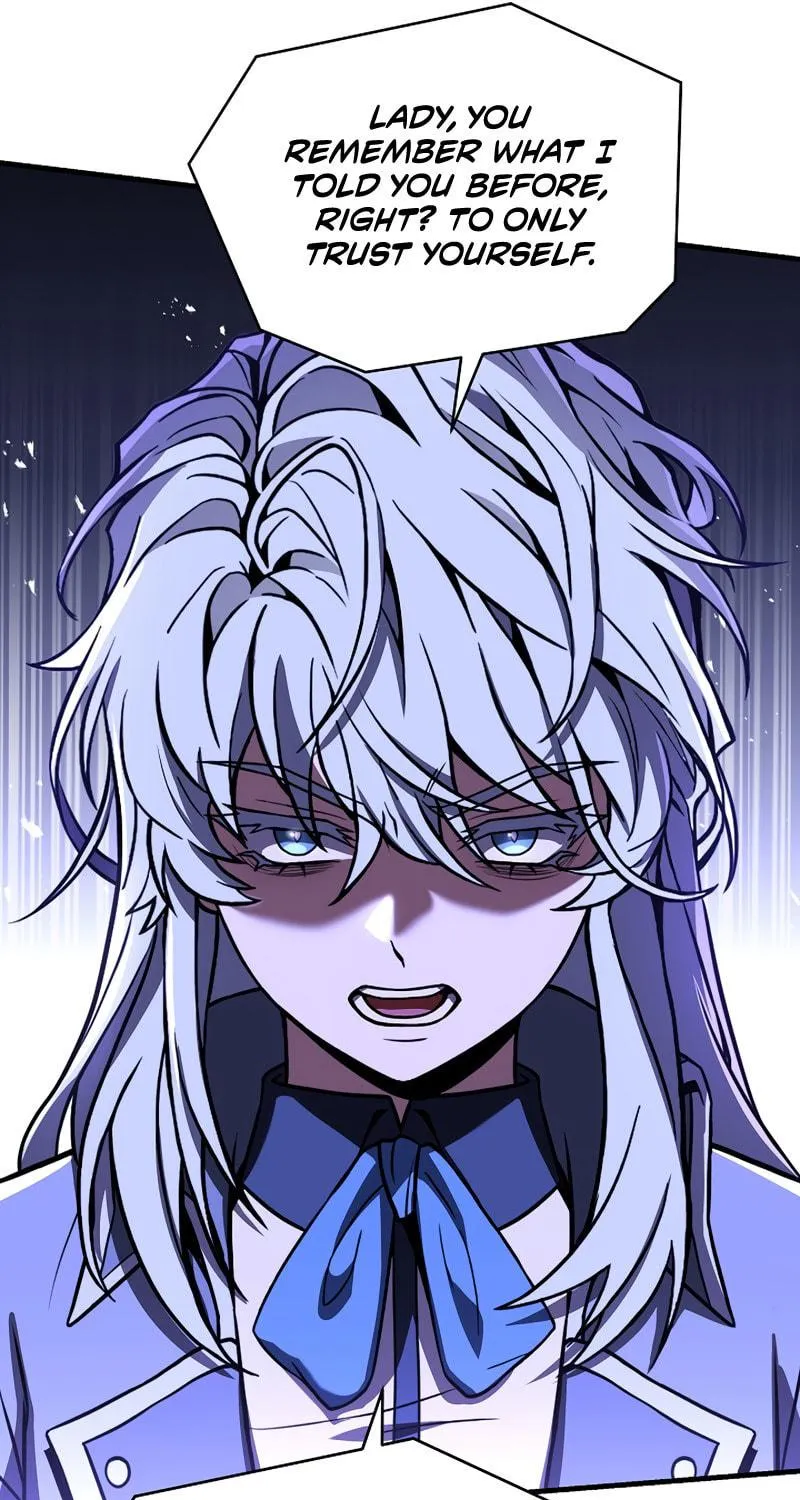 The Legendary Spearman Returns Chapter 79 page 92 - 