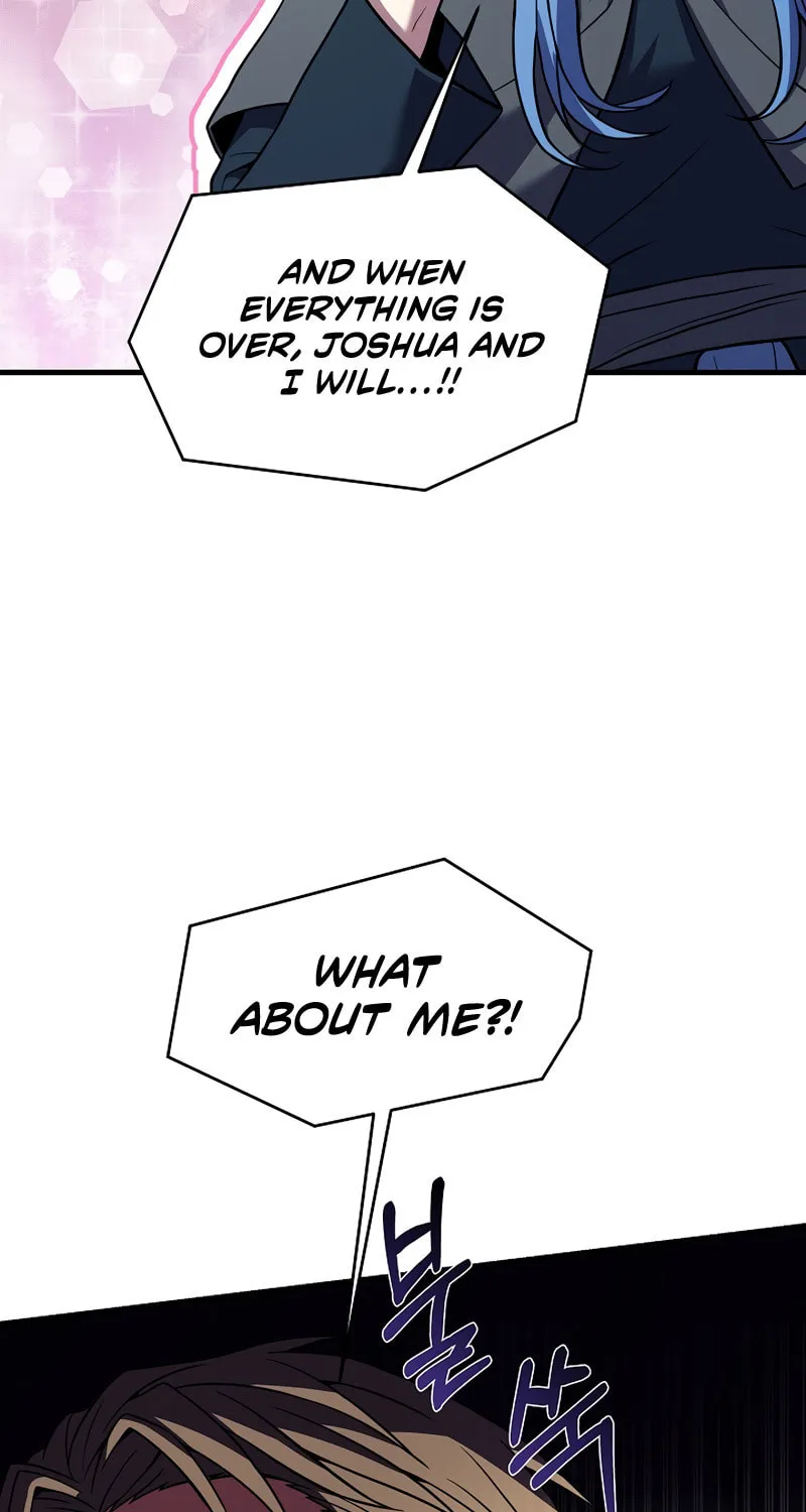 The Legendary Spearman Returns Chapter 80 page 117 - 