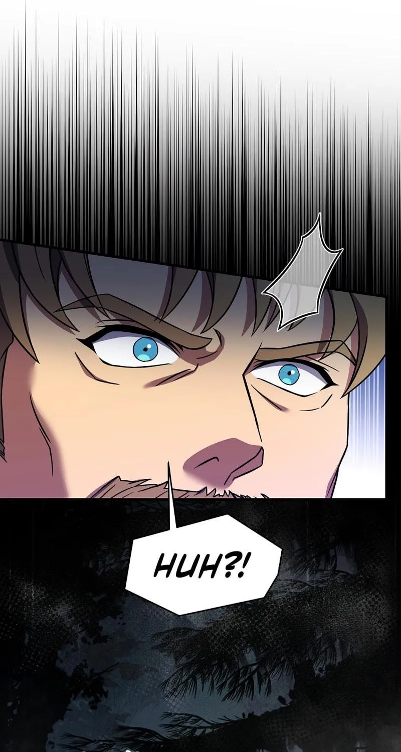 The Legendary Spearman Returns Chapter 80 page 45 - 