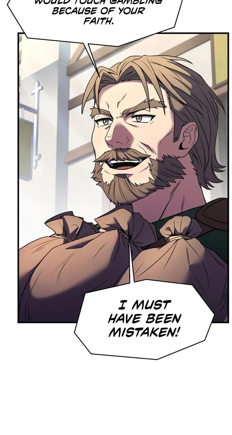 The Legendary Spearman Returns Chapter 80 page 73 - 