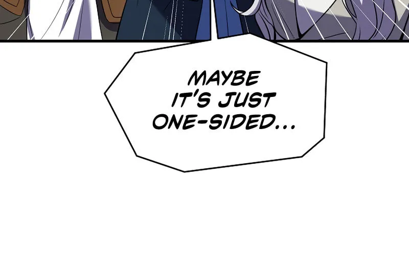 The Legendary Spearman Returns Chapter 80 page 80 - 