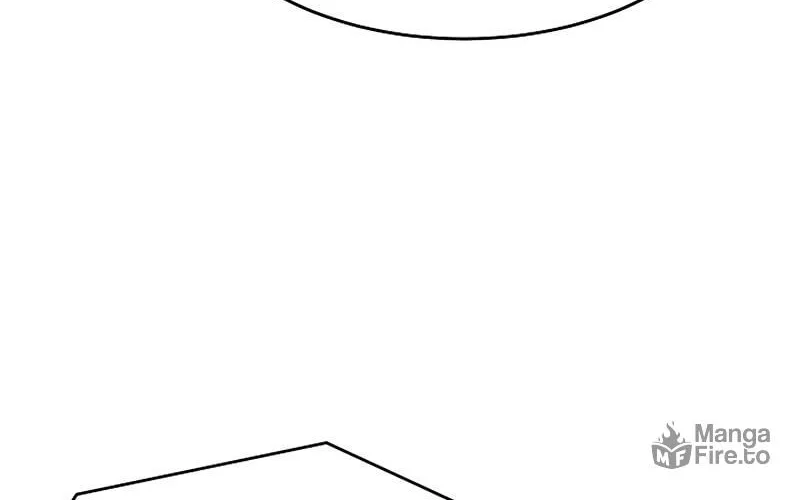 The Legendary Spearman Returns Chapter 80 page 84 - 