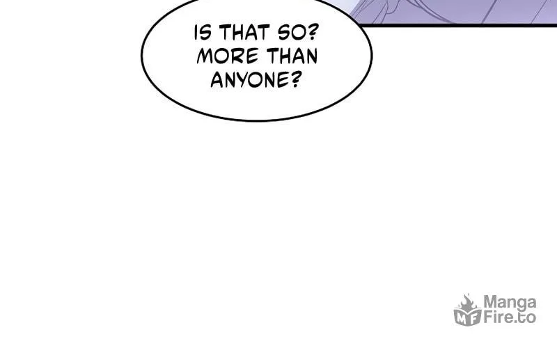 The Legendary Spearman Returns Chapter 80 page 88 - 