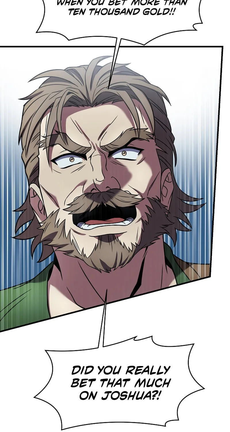 The Legendary Spearman Returns Chapter 80 page 91 - 