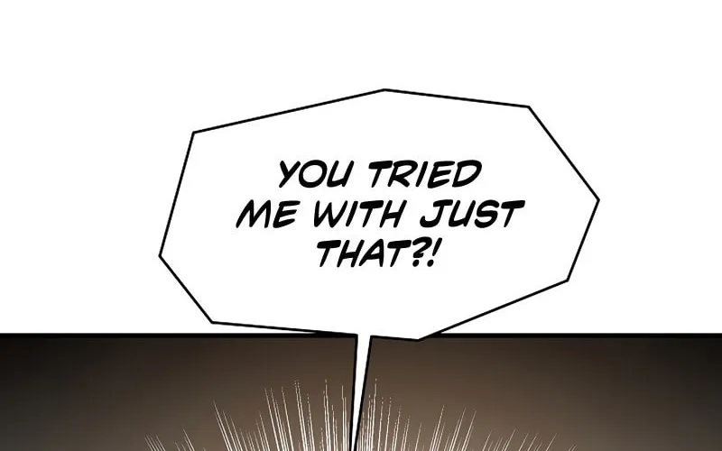 The Legendary Spearman Returns Chapter 80 page 96 - 
