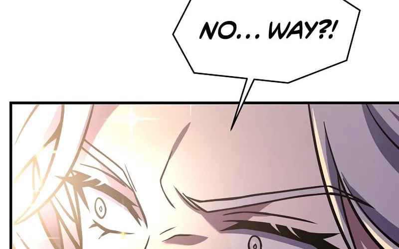 The Legendary Spearman Returns Chapter 80 page 98 - 