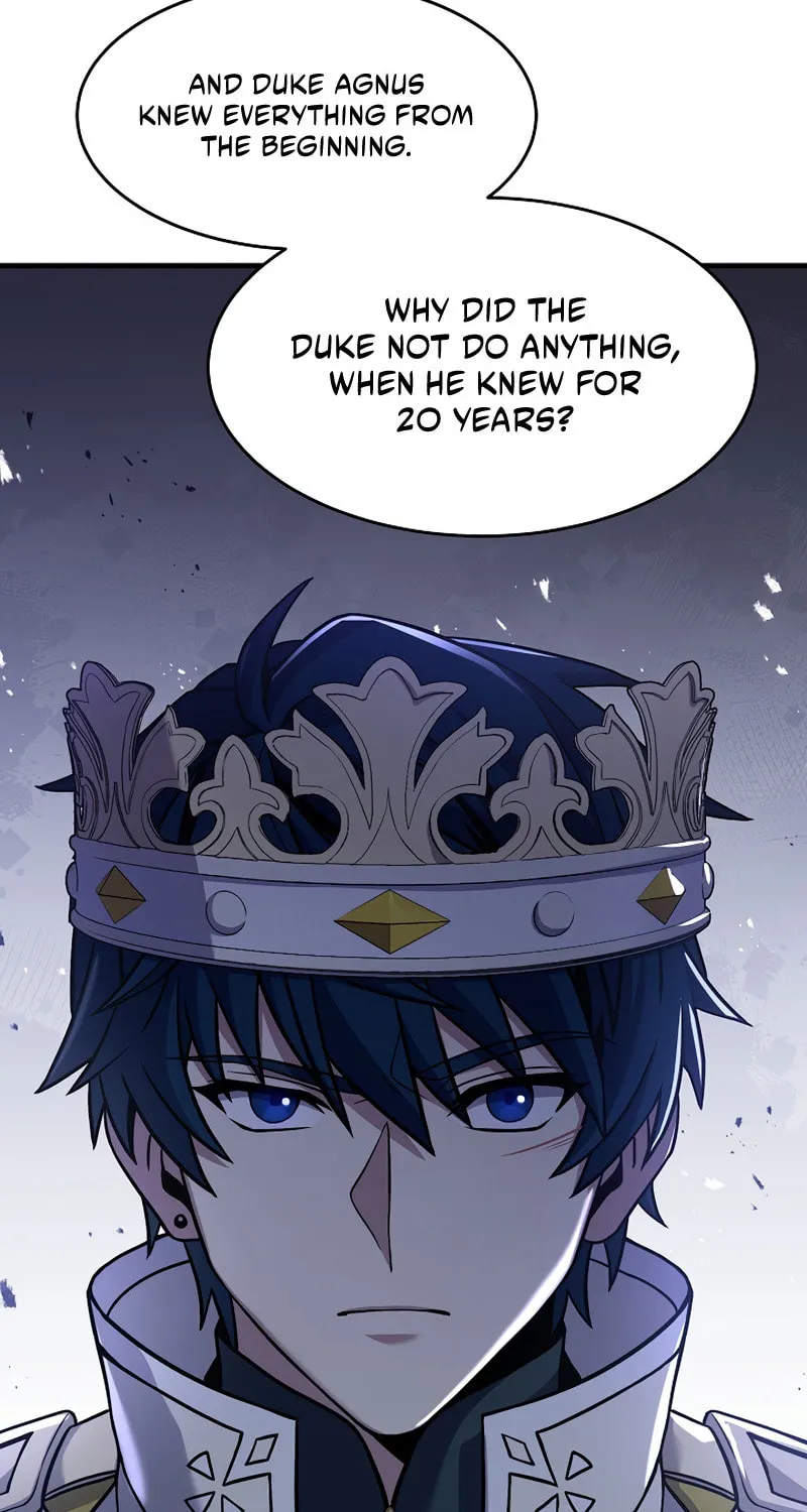 The Legendary Spearman Returns Chapter 81 page 102 - 