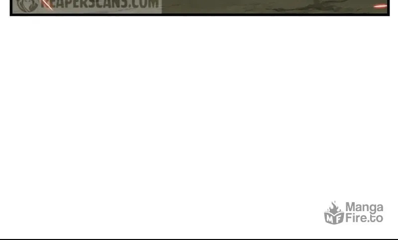 The Legendary Spearman Returns Chapter 81 page 111 - 