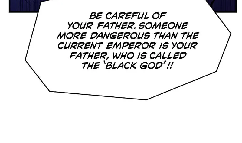 The Legendary Spearman Returns Chapter 81 page 113 - 