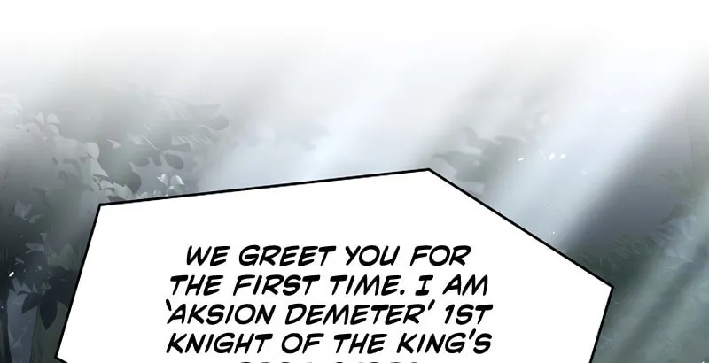 The Legendary Spearman Returns Chapter 81 page 125 - 
