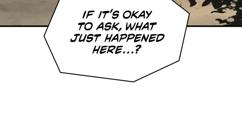The Legendary Spearman Returns Chapter 81 page 127 - 