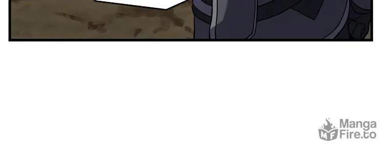 The Legendary Spearman Returns Chapter 81 page 139 - 