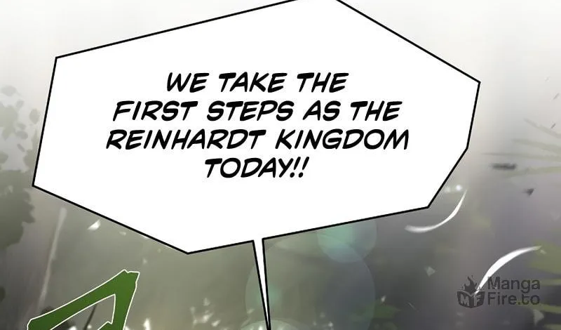 The Legendary Spearman Returns Chapter 81 page 149 - 
