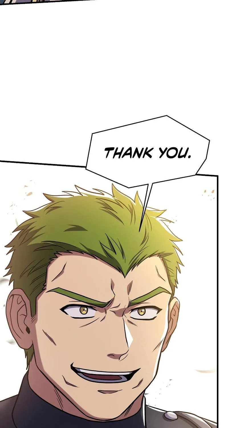 The Legendary Spearman Returns Chapter 81 page 158 - 