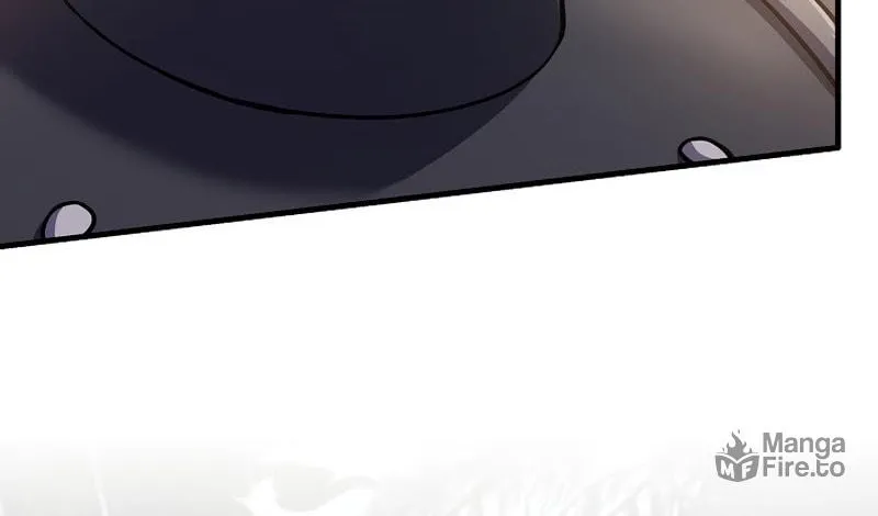 The Legendary Spearman Returns Chapter 81 page 159 - 