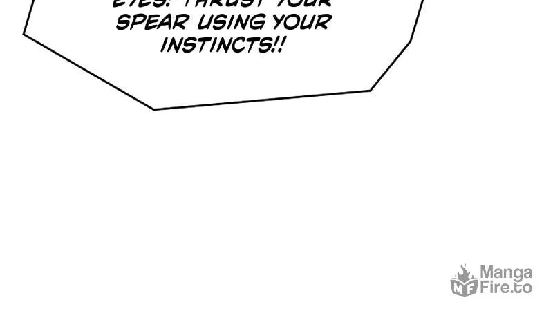 The Legendary Spearman Returns Chapter 81 page 19 - 