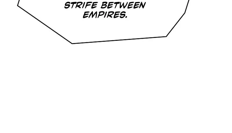 The Legendary Spearman Returns Chapter 81 page 21 - 