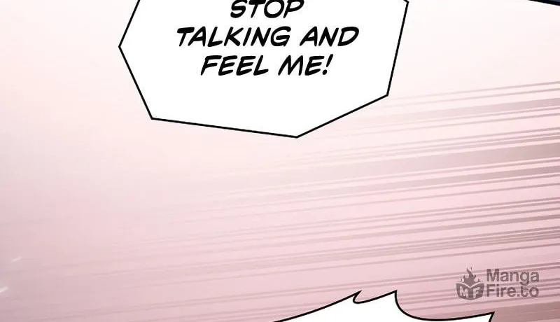 The Legendary Spearman Returns Chapter 81 page 23 - 