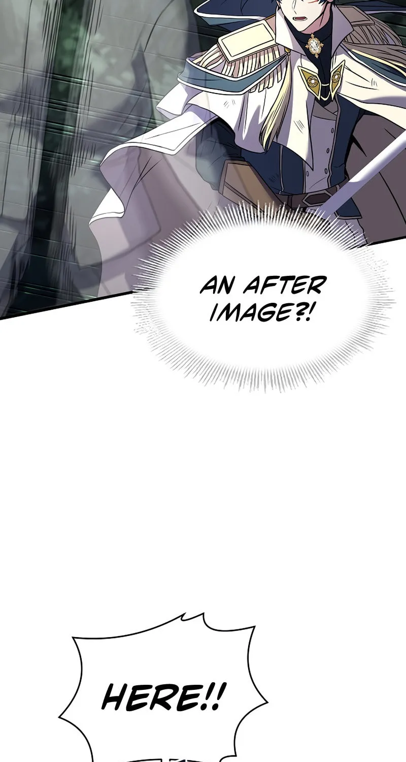 The Legendary Spearman Returns Chapter 81 page 46 - 