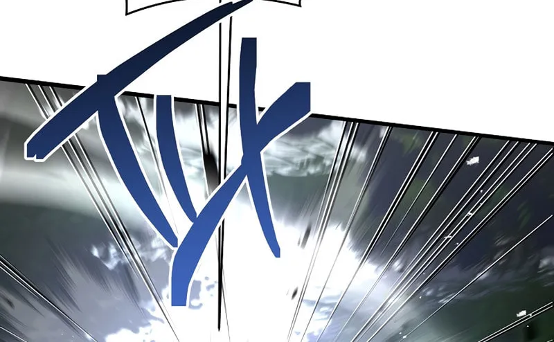 The Legendary Spearman Returns Chapter 81 page 47 - 
