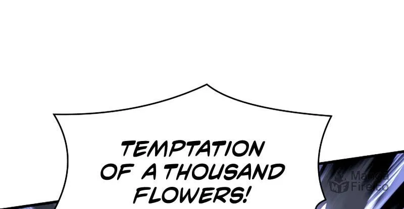 The Legendary Spearman Returns Chapter 81 page 57 - 