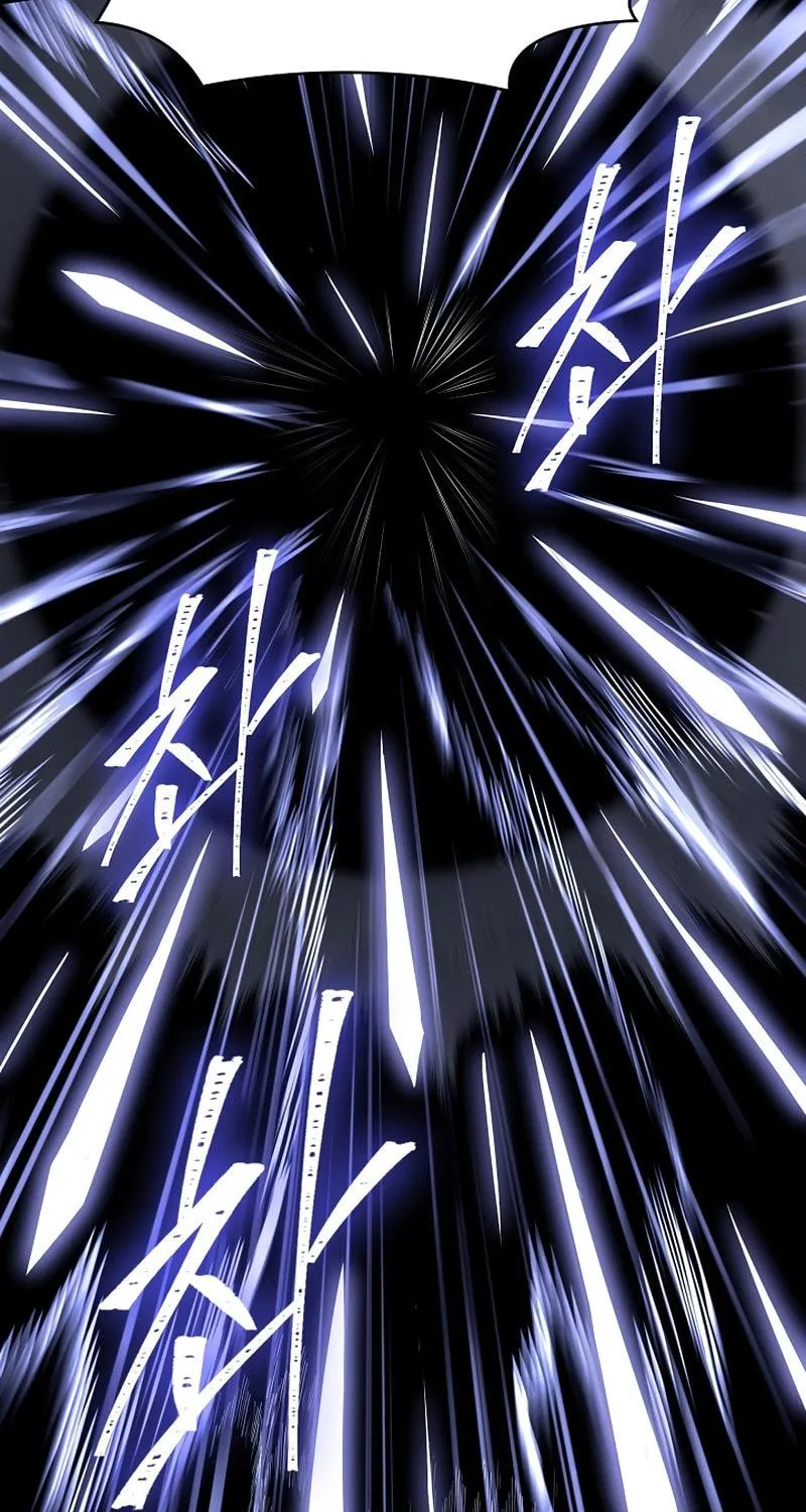The Legendary Spearman Returns Chapter 81 page 58 - 
