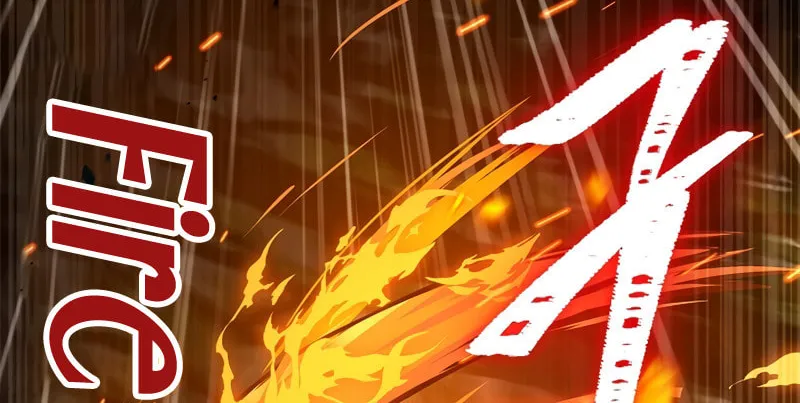 The Legendary Spearman Returns Chapter 81 page 65 - 