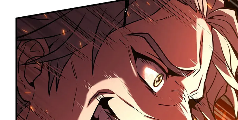 The Legendary Spearman Returns Chapter 81 page 73 - 