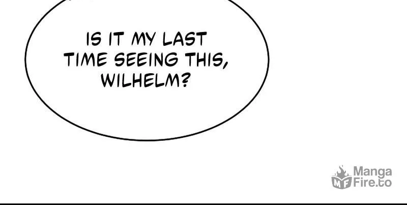 The Legendary Spearman Returns Chapter 81 page 75 - 