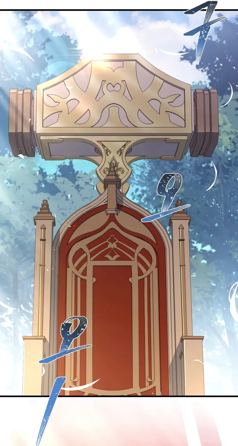 The Legendary Spearman Returns Chapter 81 page 76 - 